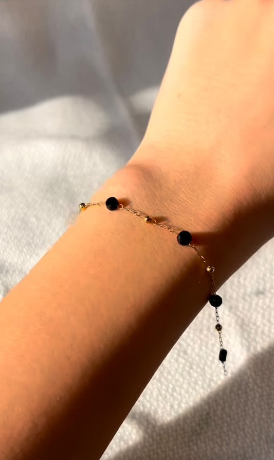 Handmade Bracelet