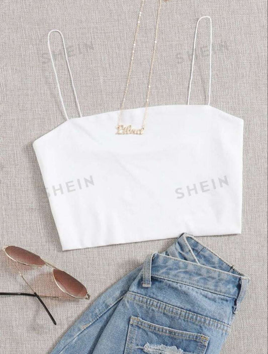 Double Layered Top | immediate