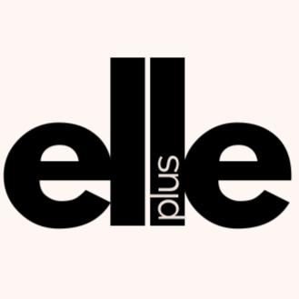 elleplus