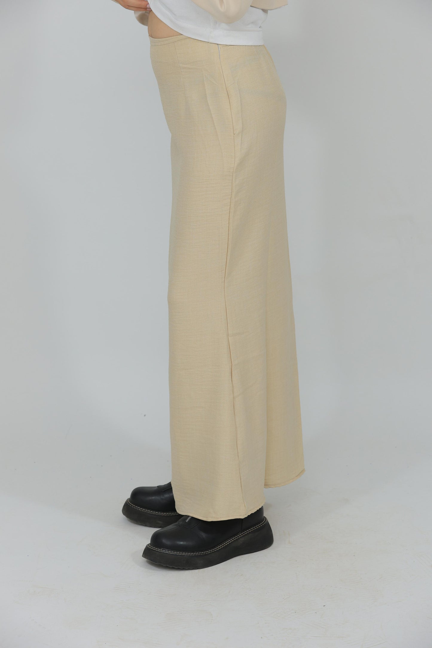 The Skirt