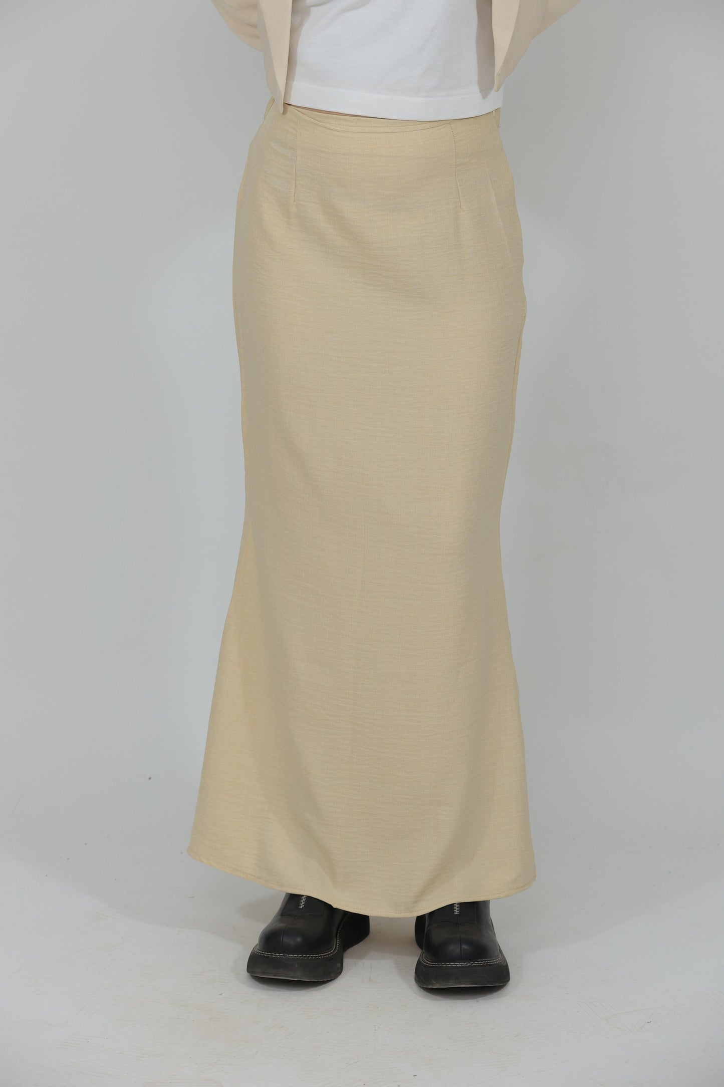 The Skirt
