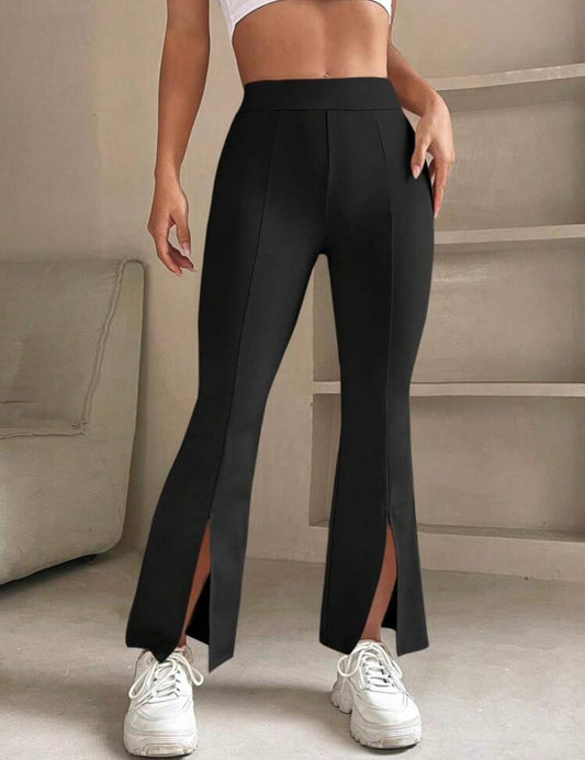 Black Pants | immediate