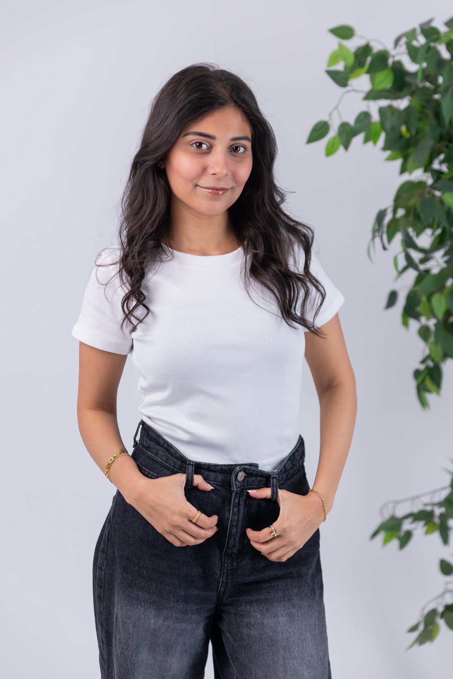Basic Top